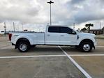 2022 Ford F-350 Crew Cab DRW 4x4 Pickup for sale #S5365A - photo 4