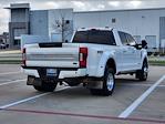 2022 Ford F-350 Crew Cab DRW 4x4 Pickup for sale #S5365A - photo 2