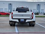 2022 Ford F-350 Crew Cab DRW 4x4 Pickup for sale #S5365A - photo 5