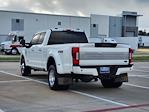 2022 Ford F-350 Crew Cab DRW 4x4 Pickup for sale #S5365A - photo 6