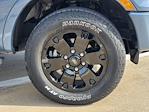 2023 Ford Ranger SuperCrew Cab 4x4 Pickup for sale #S5376A - photo 10