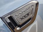 2023 Ford Ranger SuperCrew Cab 4x4 Pickup for sale #S5376A - photo 11
