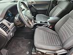 2023 Ford Ranger SuperCrew Cab 4x4 Pickup for sale #S5376A - photo 12