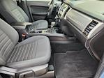 2023 Ford Ranger SuperCrew Cab 4x4 Pickup for sale #S5376A - photo 13