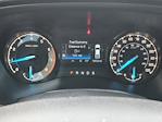 2023 Ford Ranger SuperCrew Cab 4x4 Pickup for sale #S5376A - photo 14