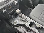 2023 Ford Ranger SuperCrew Cab 4x4 Pickup for sale #S5376A - photo 18