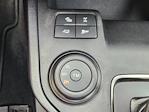 2023 Ford Ranger SuperCrew Cab 4x4 Pickup for sale #S5376A - photo 19