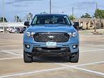 2023 Ford Ranger SuperCrew Cab 4x4 Pickup for sale #S5376A - photo 2