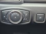 2023 Ford Ranger SuperCrew Cab 4x4 Pickup for sale #S5376A - photo 20