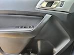 2023 Ford Ranger SuperCrew Cab 4x4 Pickup for sale #S5376A - photo 21