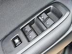 2023 Ford Ranger SuperCrew Cab 4x4 Pickup for sale #S5376A - photo 22