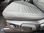 2023 Ford Ranger SuperCrew Cab 4x4 Pickup for sale #S5376A - photo 23