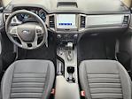 2023 Ford Ranger SuperCrew Cab 4x4 Pickup for sale #S5376A - photo 26