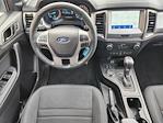 2023 Ford Ranger SuperCrew Cab 4x4 Pickup for sale #S5376A - photo 27