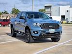 2023 Ford Ranger SuperCrew Cab 4x4 Pickup for sale #S5376A - photo 3