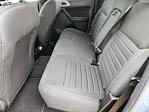 2023 Ford Ranger SuperCrew Cab 4x4 Pickup for sale #S5376A - photo 30