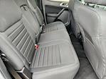 2023 Ford Ranger SuperCrew Cab 4x4 Pickup for sale #S5376A - photo 31