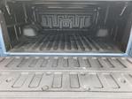 2023 Ford Ranger SuperCrew Cab 4x4 Pickup for sale #S5376A - photo 32