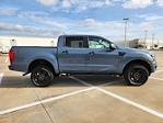 2023 Ford Ranger SuperCrew Cab 4x4 Pickup for sale #S5376A - photo 4