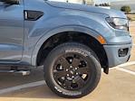 2023 Ford Ranger SuperCrew Cab 4x4 Pickup for sale #S5376A - photo 8