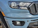 2023 Ford Ranger SuperCrew Cab 4x4 Pickup for sale #S5376A - photo 9