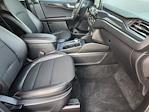 2025 Ford Escape AWD SUV for sale #S5380 - photo 9