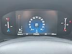 2025 Ford Escape AWD SUV for sale #S5380 - photo 10