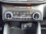 2025 Ford Escape AWD SUV for sale #S5380 - photo 13