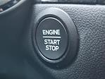 2025 Ford Escape AWD SUV for sale #S5380 - photo 15