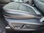 2025 Ford Escape AWD SUV for sale #S5380 - photo 17