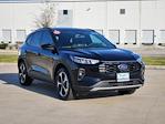 2025 Ford Escape AWD SUV for sale #S5380 - photo 1