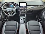 2025 Ford Escape AWD SUV for sale #S5380 - photo 19