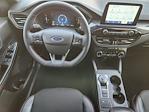 2025 Ford Escape AWD SUV for sale #S5380 - photo 20