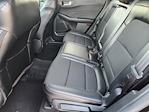 2025 Ford Escape AWD SUV for sale #S5380 - photo 21