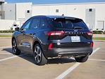 2025 Ford Escape AWD SUV for sale #S5380 - photo 3