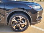 2025 Ford Escape AWD SUV for sale #S5380 - photo 4
