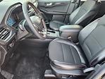 2025 Ford Escape AWD SUV for sale #S5380 - photo 8