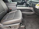2025 Ford F-250 Crew Cab 4x4 Pickup for sale #S5393 - photo 9