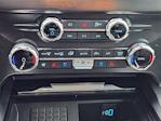 2025 Ford F-250 Crew Cab 4x4 Pickup for sale #S5393 - photo 13