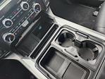 2025 Ford F-250 Crew Cab 4x4 Pickup for sale #S5393 - photo 14