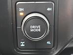 2025 Ford F-250 Crew Cab 4x4 Pickup for sale #S5393 - photo 15