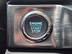 2025 Ford F-250 Crew Cab 4x4 Pickup for sale #S5393 - photo 16