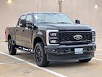 2025 Ford F-250 Crew Cab 4x4 Pickup for sale #S5393 - photo 1
