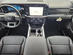 2025 Ford F-250 Crew Cab 4x4 Pickup for sale #S5393 - photo 20