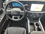 2025 Ford F-250 Crew Cab 4x4 Pickup for sale #S5393 - photo 21