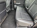 2025 Ford F-250 Crew Cab 4x4 Pickup for sale #S5393 - photo 22