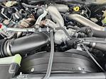 2025 Ford F-250 Crew Cab 4x4 Pickup for sale #S5393 - photo 23