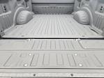 2025 Ford F-250 Crew Cab 4x4 Pickup for sale #S5393 - photo 24