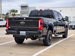 2025 Ford F-250 Crew Cab 4x4 Pickup for sale #S5393 - photo 2