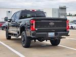 2025 Ford F-250 Crew Cab 4x4 Pickup for sale #S5393 - photo 3